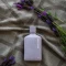 Lavender Dog Shampoo