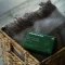 Eucalyptus Dog Soap