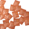 Sample Trial Pack of 6 Supplement Sample Sachets
