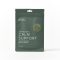 Australian Pet Organics Calm Support Treats 150g