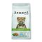 Amanova Cat Adult Grain-free Rabbit 1.5 kg