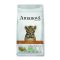 Amanova Cat Kitten Chicken 1.5 kg
