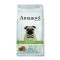 Amanova Dog Digestive Puppy Grain-free Rabbit 2 kg