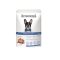 Amanova Dog Pouch Adult grain-free Lamb & Pumpkin 100 gr